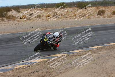 media/Feb-07-2025-CVMA Friday Practice (Fri) [[7034960ba2]]/3-Racer 3-NRS/Session 5 (Turn 10 Inside)/